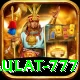 daulat 777 Master v1.4.2