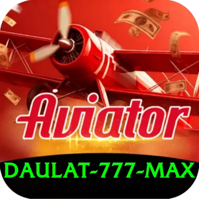 Daulat 777 Live Gold - 2