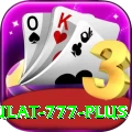 daulat 777 Gold Pro v2.5.1