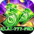 Daulat 777 Plus Edition v4.1.6