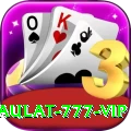daulat 777 - Super Edition v3.1.5