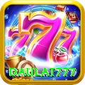 Daulat777 Pro Edition v4.7.7