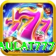 Daulat777 Pro Edition v4.7.7