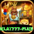 daulat777 Games (Casino & Earning) Ultimate v5.8.2
