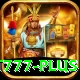 daulat777 Games (Casino & Earning) Ultimate v5.8.2