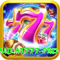 daulat777 Max Pro v3.0.5