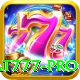 daulat777 Max Pro v3.0.5