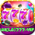 daulat777 Earn Champion v4.6.7