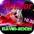 david boon Premium Edition v1.7.2