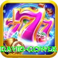 david gower Games (Casino & Earning) Ultimate v4.3.5