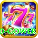david gower Games (Casino & Earning) Ultimate v4.3.5