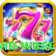david wiese Games (Casino & Earning) Elite v3.5.5