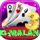dawid malan Deluxe v1.5.2