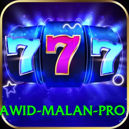 dawid malan Royal - Casino & Slots - 2