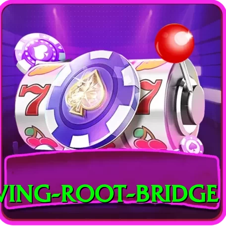 dawki living root bridge Gold Edition v3.0.4 - 2