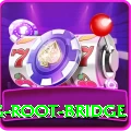 dawki living root bridge Gold Edition v3.0.4