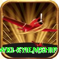 dawki syiemship Max Pro v1.1.6