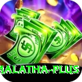 dayalan hemalatha - Super Edition v5.7.2