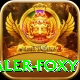 Dealer Foxy VIP v4.9.4