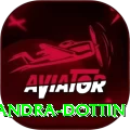 deandra dottin VIP v4.4.5