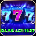 dear lottery Pro Max v4.6.1