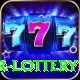 dear lottery Pro Max v4.6.1
