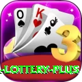 dear lottery - Gold Edition v5.6.0