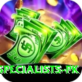 death over specialists pk Games (Casino & Earning) Gold v1.8.2
