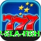 deep sea fish Games (Casino & Earning) Ultimate v5.2.3