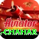 deepak chahar Games (Casino & Earning) VIP v4.9.8