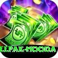 deepak hooda Gold Pro v3.4.3