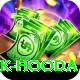 deepak hooda Gold Pro v3.4.3
