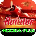 deepak hooda - Real Money Mega