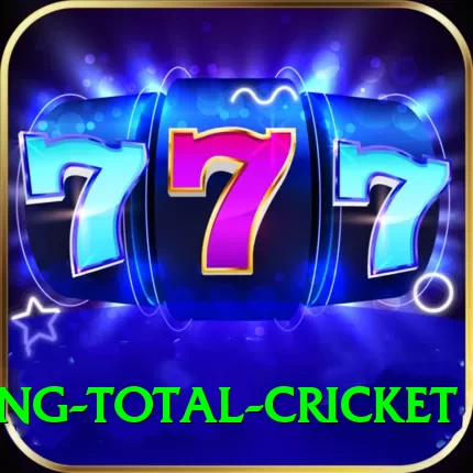 defending total cricket Plus v4.6.7 - 2