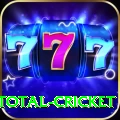 defending total cricket Plus v4.6.7
