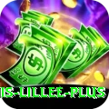 dennis lillee APK Gold v4.6.6