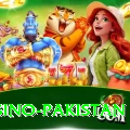 deposit jazzcash casino pakistan Plus Pro v4.5.5