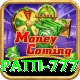 Des Patti 777 Games (Casino & Earning) Plus v2.0.4