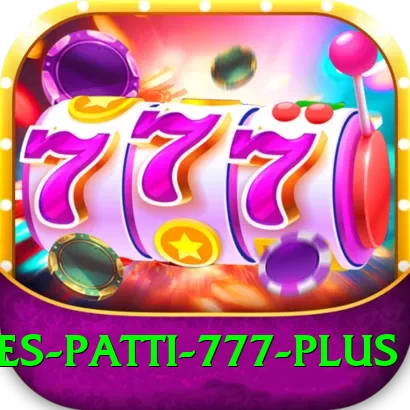 Des Patti 777 Official v5.1.3 - 2