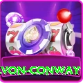 devon conway Plus v5.2.2