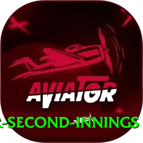 dew factor second innings Apps (Tools & Injectors) Max v5.5.6 - 2