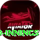 dew factor second innings Apps (Tools & Injectors) Max v5.5.6
