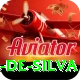 dhananjaya de silva Apps (Tools & Injectors) Deluxe v1.6.8