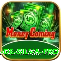 dhananjaya de silva Supreme Casino App
