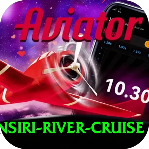 dhansiri river cruise Games (Casino & Earning) Elite v1.2.6 - 2