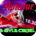 dhansiri river cruise Games (Casino & Earning) Elite v1.2.6