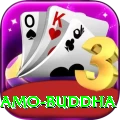 dhulikhel namo buddha Gold Edition v2.8.5