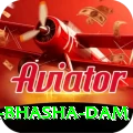diamer bhasha dam Turbo Pro v3.9.3