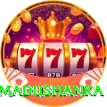 dilshan madushanka Premium Edition v1.9.9
