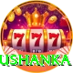 dilshan madushanka Premium Edition v1.9.9